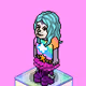 Habbo #10635