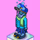 Habbo #2951