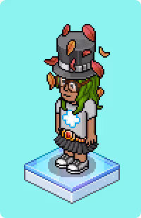 Habbo #6506