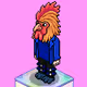 Habbo #4130
