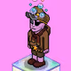 Habbo #11197