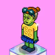 Habbo #345