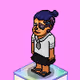 Habbo #5470
