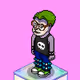 Habbo #7955