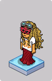 Habbo #9962
