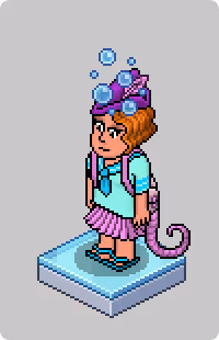 Habbo #8058