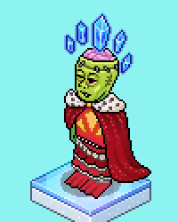 Habbo #6152