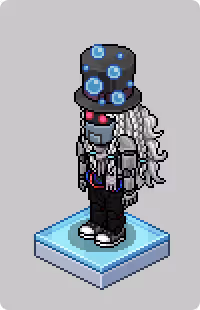 Habbo #6536