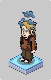 Habbo #786