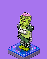 Habbo #4951