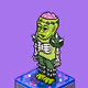 Habbo #4951