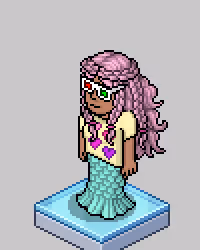 Habbo #10024