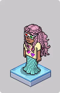 Habbo #10024