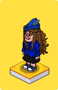 Habbo #1239
