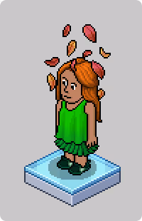 Habbo #10215