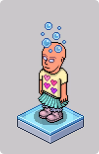 Habbo #8281