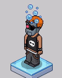 Habbo #9682