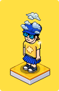 Habbo #10428