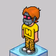 Habbo #836