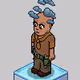 Habbo #8312