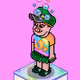 Habbo #3182