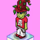 Habbo #3952