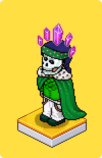 Habbo #8031