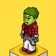 Habbo #8356