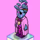 Habbo #9047
