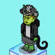 Habbo #6611