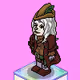 Habbo #552