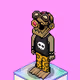 Habbo #3412