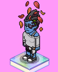Habbo #5192