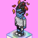 Habbo #5192