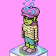Habbo #1570