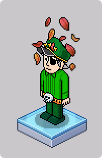 Habbo #7870