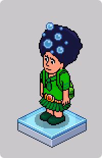 Habbo #11563