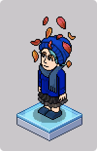 Habbo #2764