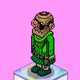 Habbo #10516
