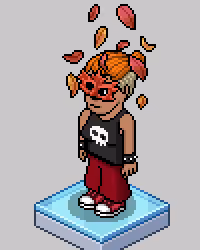 Habbo #10116