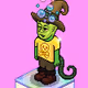 Habbo #7406