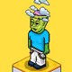 Habbo #11205