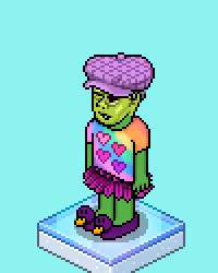 Habbo #2846