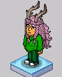 Habbo #5530
