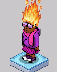 Habbo #7596