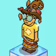 Habbo #791