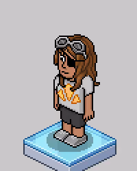 Habbo #2160