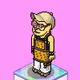 Habbo #3648