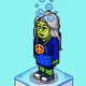 Habbo #8049
