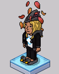 Habbo #2362